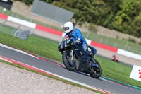 Donington;PJ-Motorsport-Photography-2020;donington-no-limits-trackday;donington-park-photographs;donington-trackday-photographs;no-limits-trackdays;peter-wileman-photography;trackday-digital-images;trackday-photos